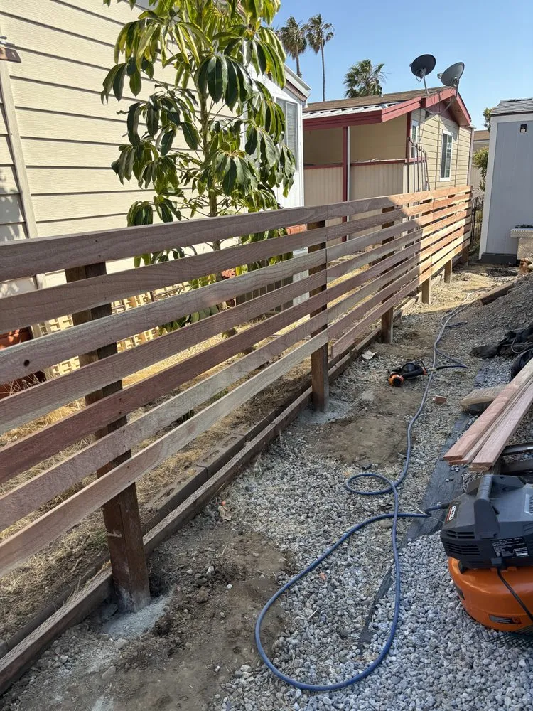 Top-rated lawn mowing service experts serving Newark, CA - Galza Landscaping