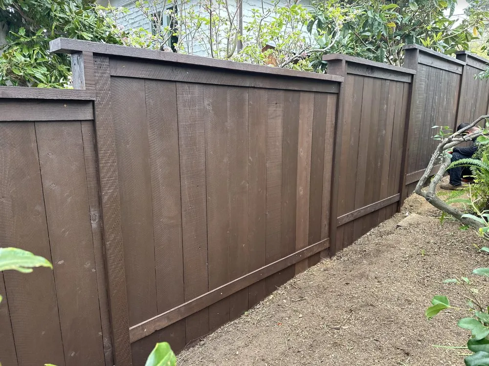 Local yard maintenance near you in Vista, CA by Gama Landscaping & Design