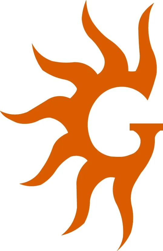 Top-rated landscaping services in Richland, WA - Gamache Landscaping