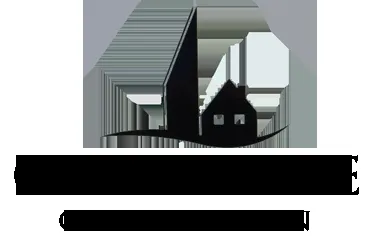 Reliable residential landscaping in Richland, WA - Gamache Landscaping