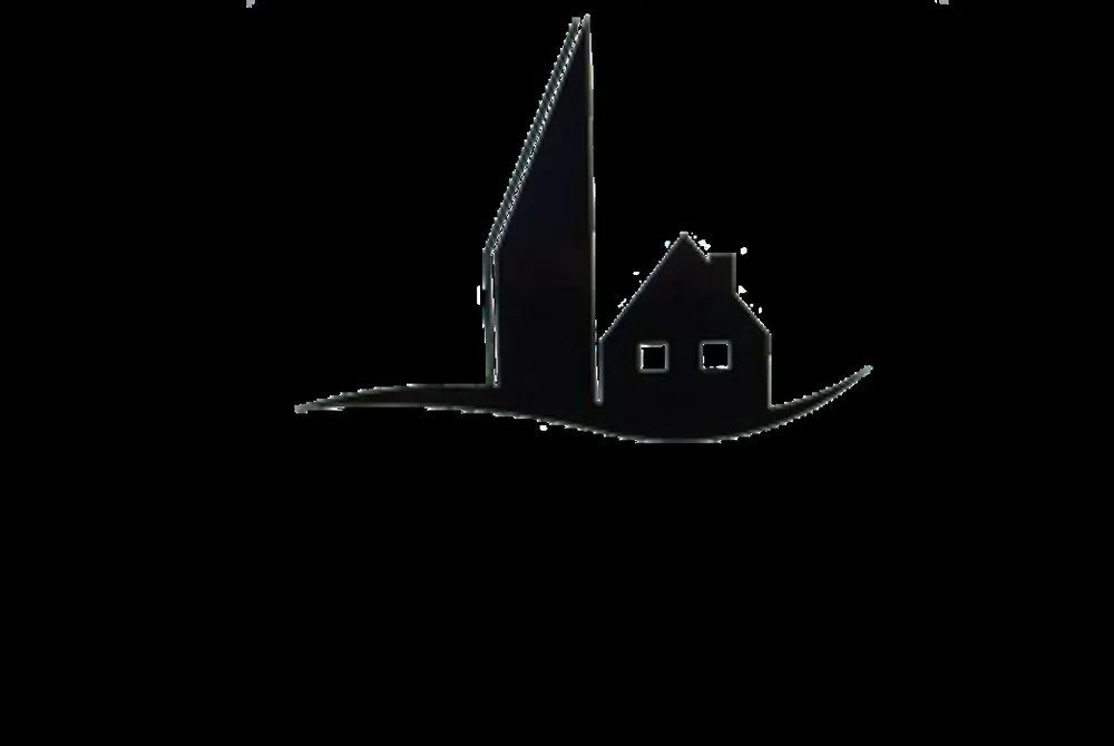 Top-rated landscape installation for homes in Richland, WA by Gamache Landscaping