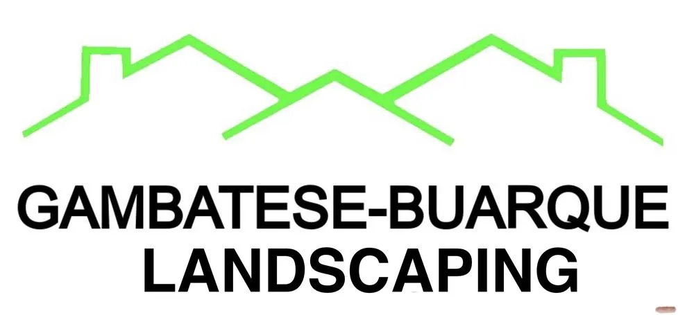 Custom landscape design in Erie, PA by Gambatese-Buarque Landscaping