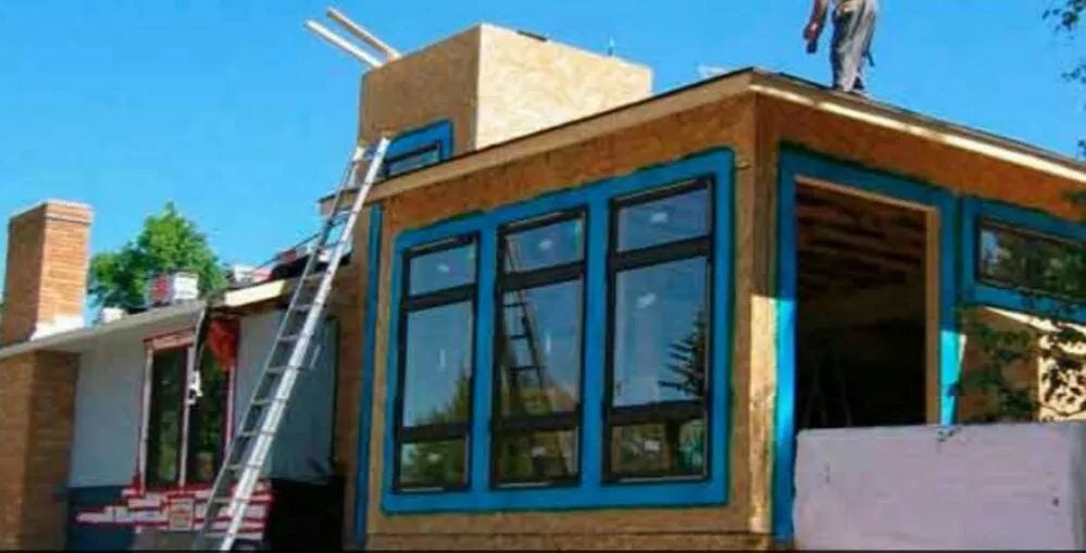 Top-rated landscape installation for year-round maintenance across Elyria, OH - Gambino 440 Builders