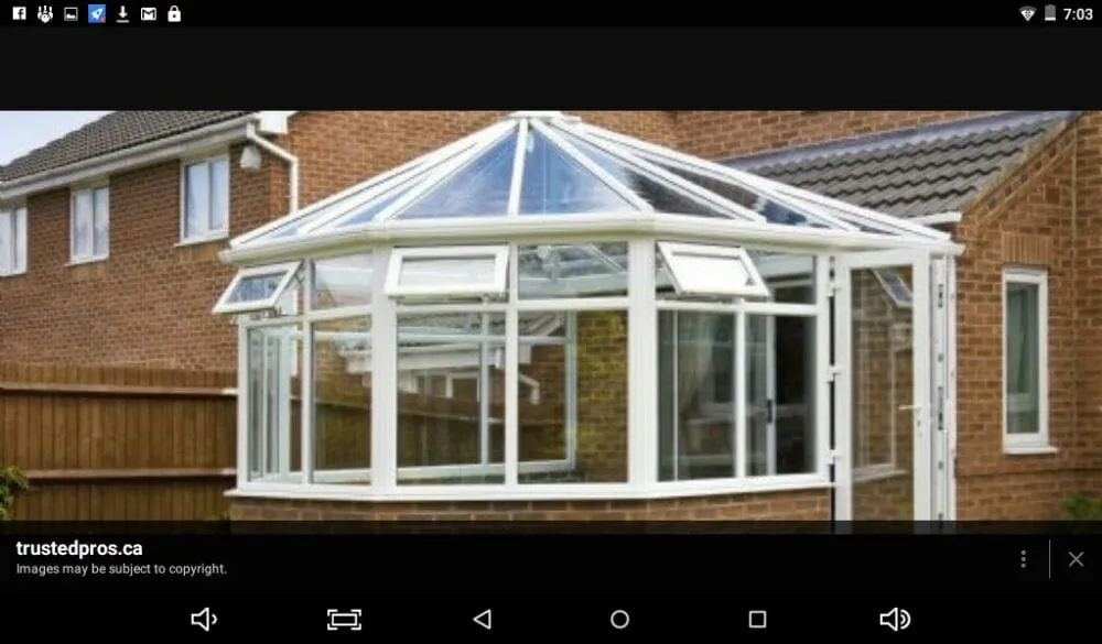 Reliable garden landscaping for residential properties across Elyria, OH - Gambino 440 Builders