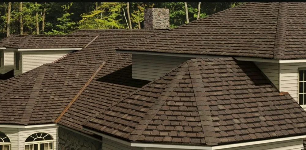 Trusted garden landscaping with custom design across Elyria, OH - Gambino 440 Builders