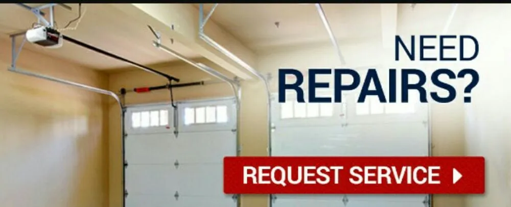 Top-rated landscaping services in Elyria, OH - Gambino 440 Builders