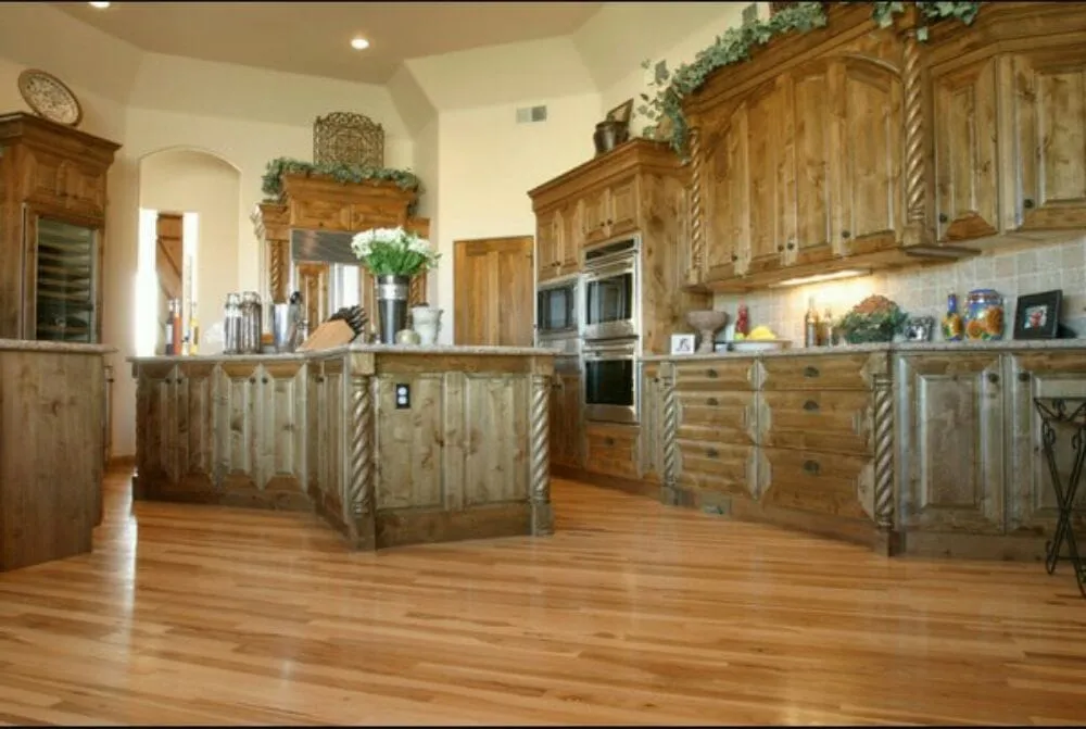 Trusted landscape installation in Elyria, OH - Gambino 440 Builders