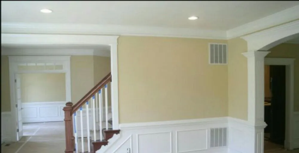 Trusted landscaping services in Elyria, OH by Gambino 440 Builders