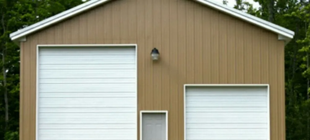 Trusted landscape design in Elyria, OH - Gambino 440 Builders