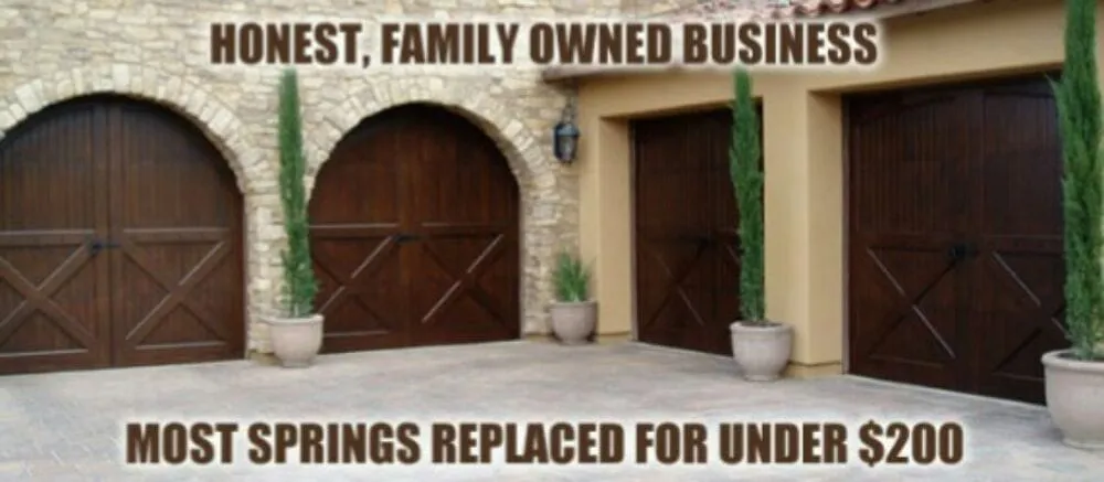 Custom outdoor landscaping in Elyria, OH - Gambino 440 Builders