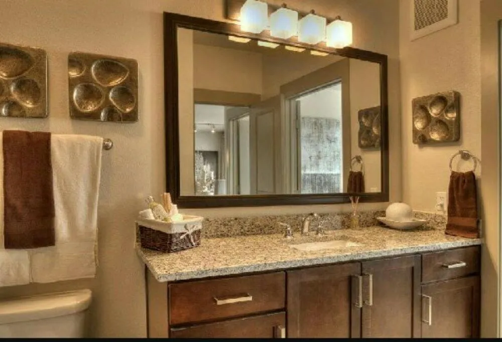 Custom yard cleanup service experts serving Elyria, OH - Gambino 440 Builders