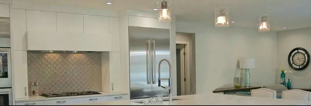 Top-rated lawn care service for outdoor upgrades across Elyria, OH - Gambino 440 Builders