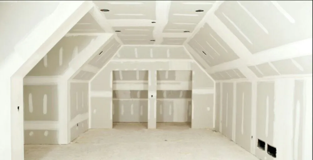 Affordable landscaping services for homes across Elyria, OH - Gambino 440 Builders