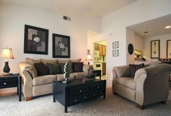 Gambino 440 Builders Logo