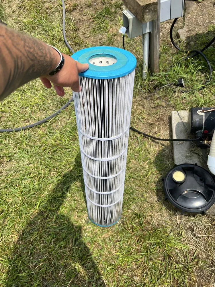 Professional outdoor landscaping in Hudson, NY - Gambino’s Repairs & More