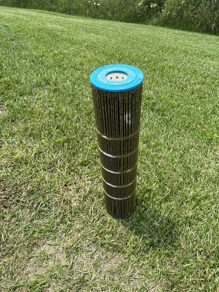 Trusted landscape design in Hudson, NY - Gambino’s Repairs & More