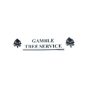 Affordable landscape installation in Birmingham, AL - Gamble Tree Service