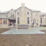 Reliable lawn mowing service in Newton, NJ by Gamboa Landscaping