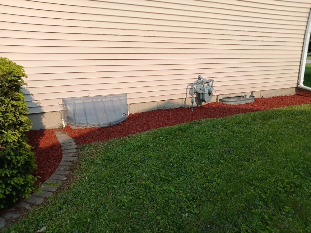 Local landscaping services for homes across Dekalb, IL - Gamboa's Landscaping