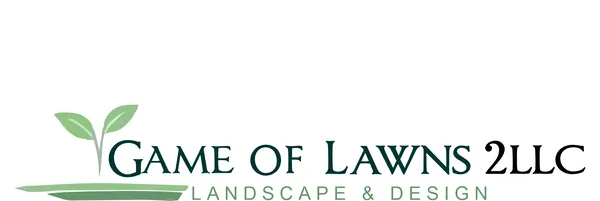 Game Of Lawns 2 Logo