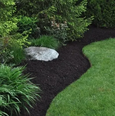 GameFace ProCare Lawn Services Logo