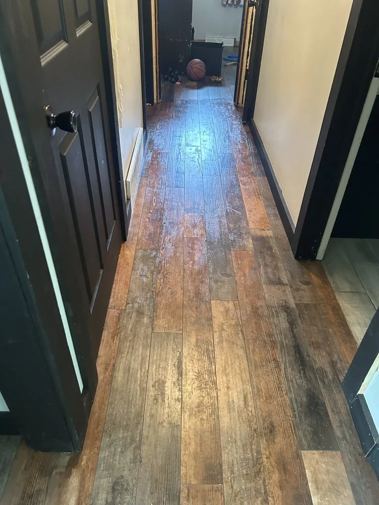 Affordable outdoor landscaping in Crystal Lake, IL - Gamez