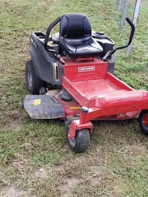 Game'z Landscape Logo