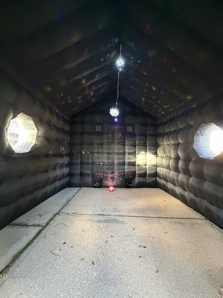 Trusted landscaping services in Houston, TX - Gamez Multi Services