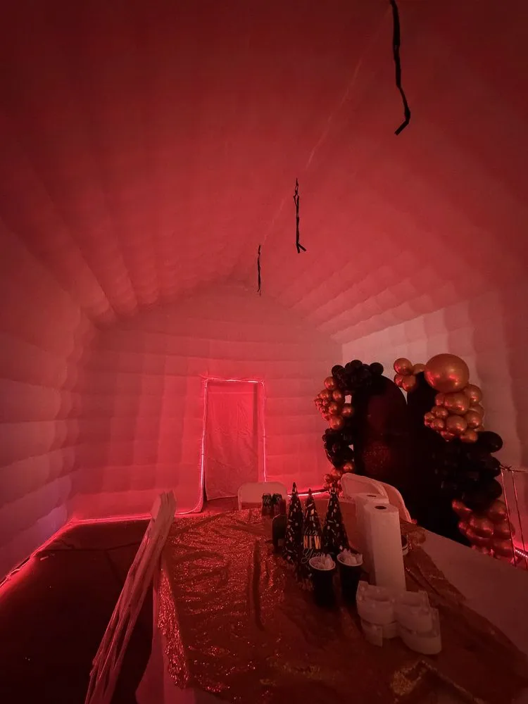 Professional residential landscaping in Houston, TX - Gamez Multi Services