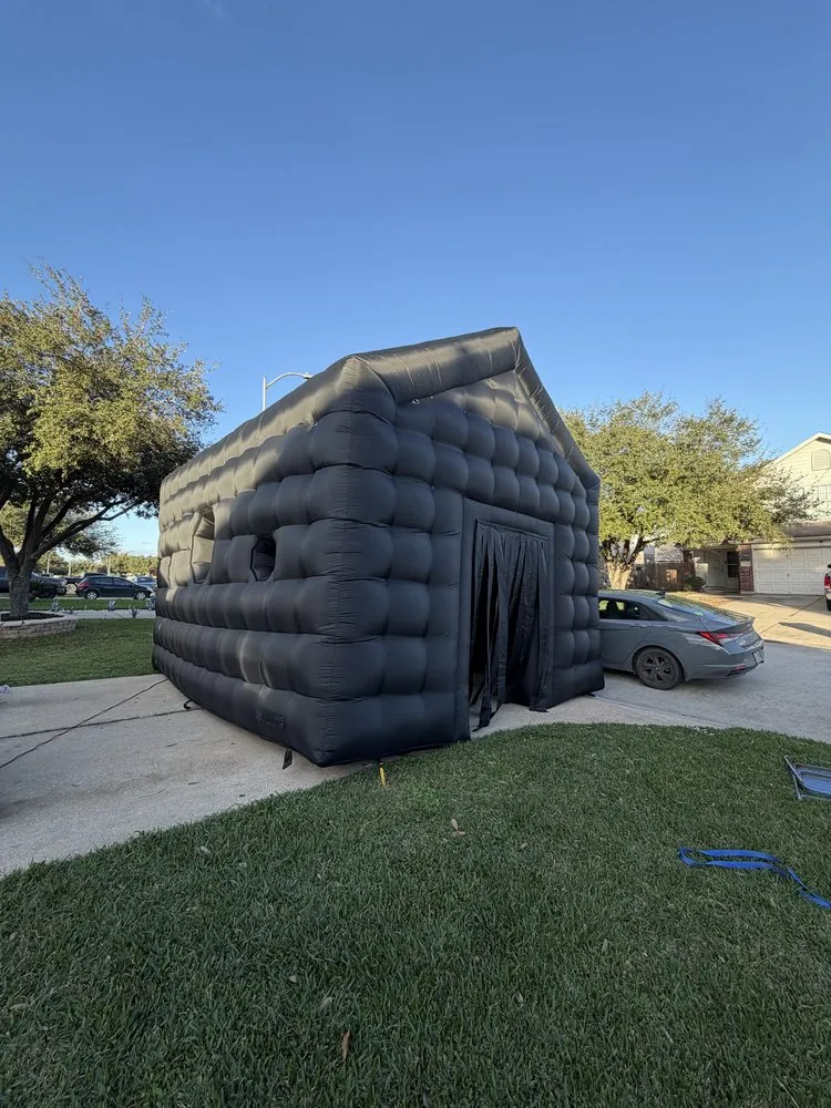 Top-rated residential landscaping in Houston, TX - Gamez Multi Services