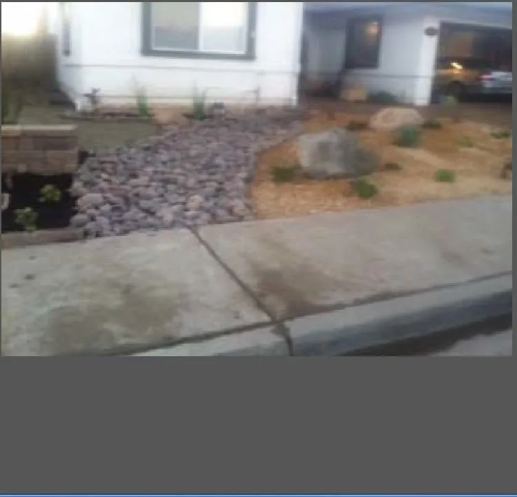 Affordable garden landscaping experts serving San Diego, CA - Gami Escobar Landscaping