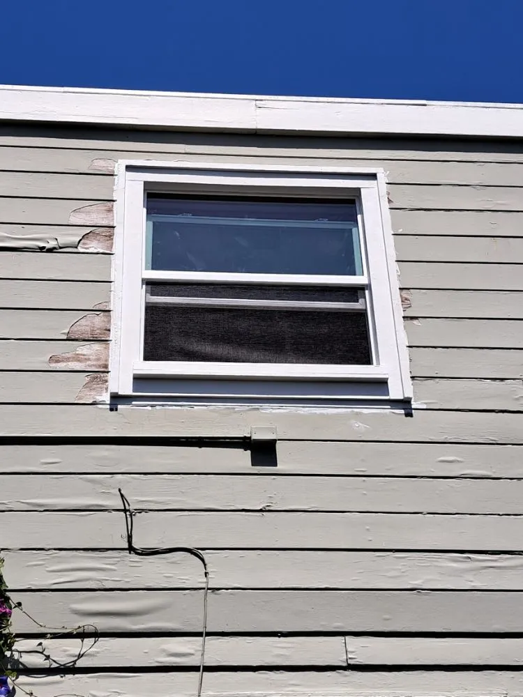 Local residential landscaping experts serving Oakland, CA - Gamiño Bros Construction & Landscaping