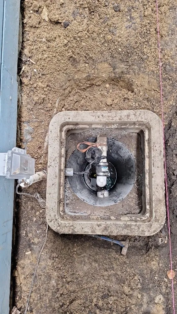 Reliable lawn mowing service for homes across Oakland, CA - Gamiño Bros Construction & Landscaping