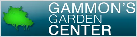 Local residential landscaping for year-round maintenance across Auburn, ME - Gammon's Garden Center