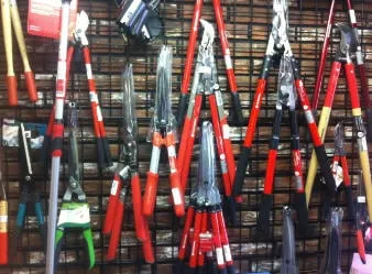 Trusted residential landscaping for year-round maintenance across Auburn, ME - Gammon's Garden Center