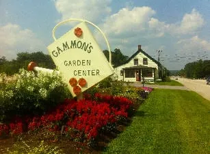 Trusted yard cleanup service in Auburn, ME - Gammon's Garden Center