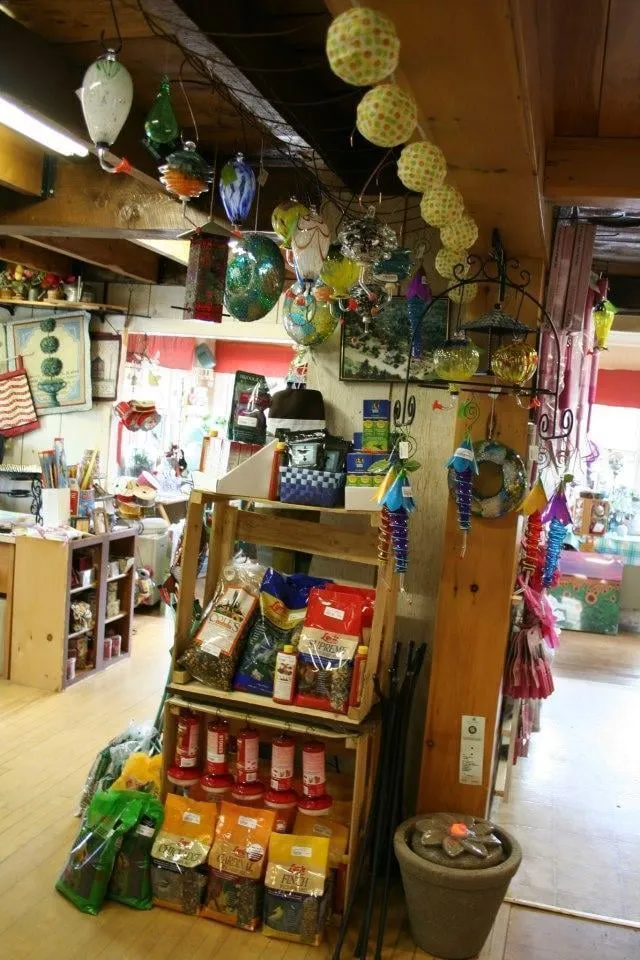 Trusted garden landscaping experts serving Auburn, ME - Gammon's Garden Center