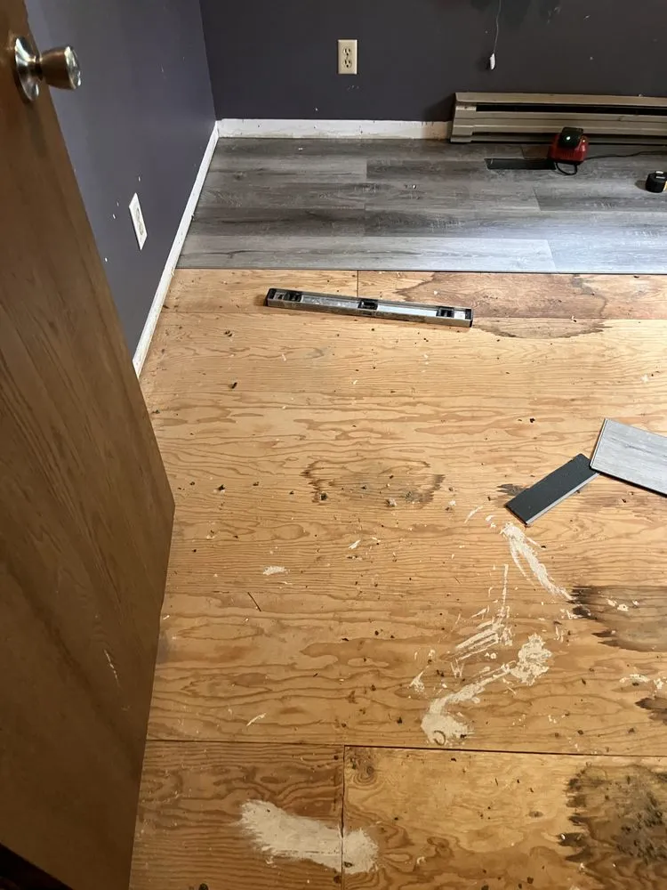 Expert landscaping services in Rapid City, SD - Ganaden & Son’s Construction