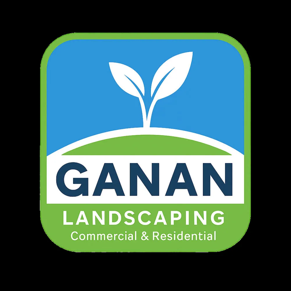 Expert yard maintenance near you across Davie, FL - Ganan Landscaping