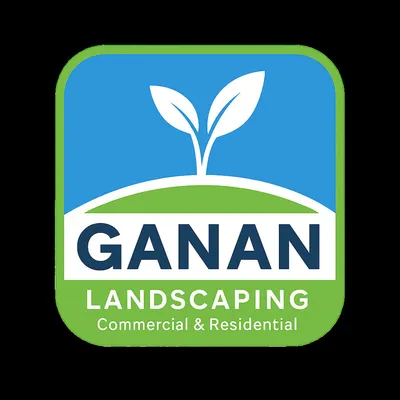 Ganan Landscaping
