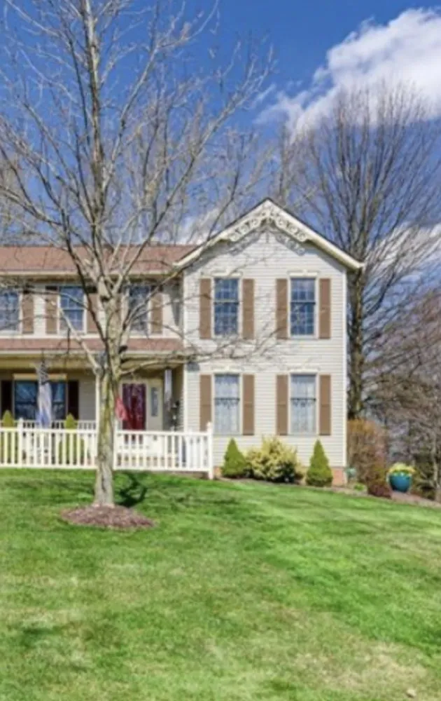 Custom yard maintenance in Millville, NJ - Gandy & sons