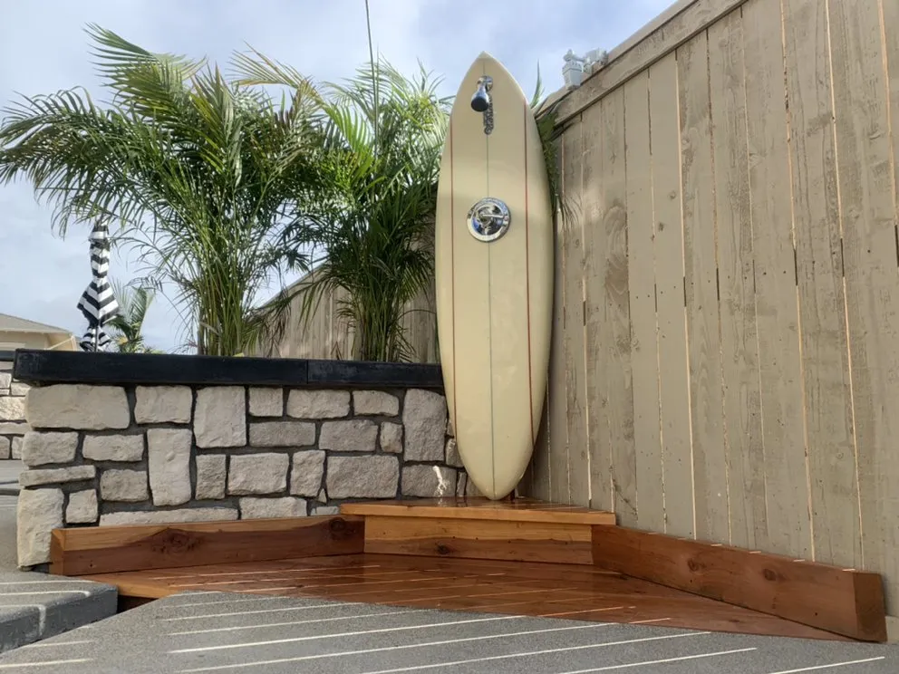 Trusted yard cleanup service for beautiful yards across Carlsbad, CA - Gang Green Landscaping