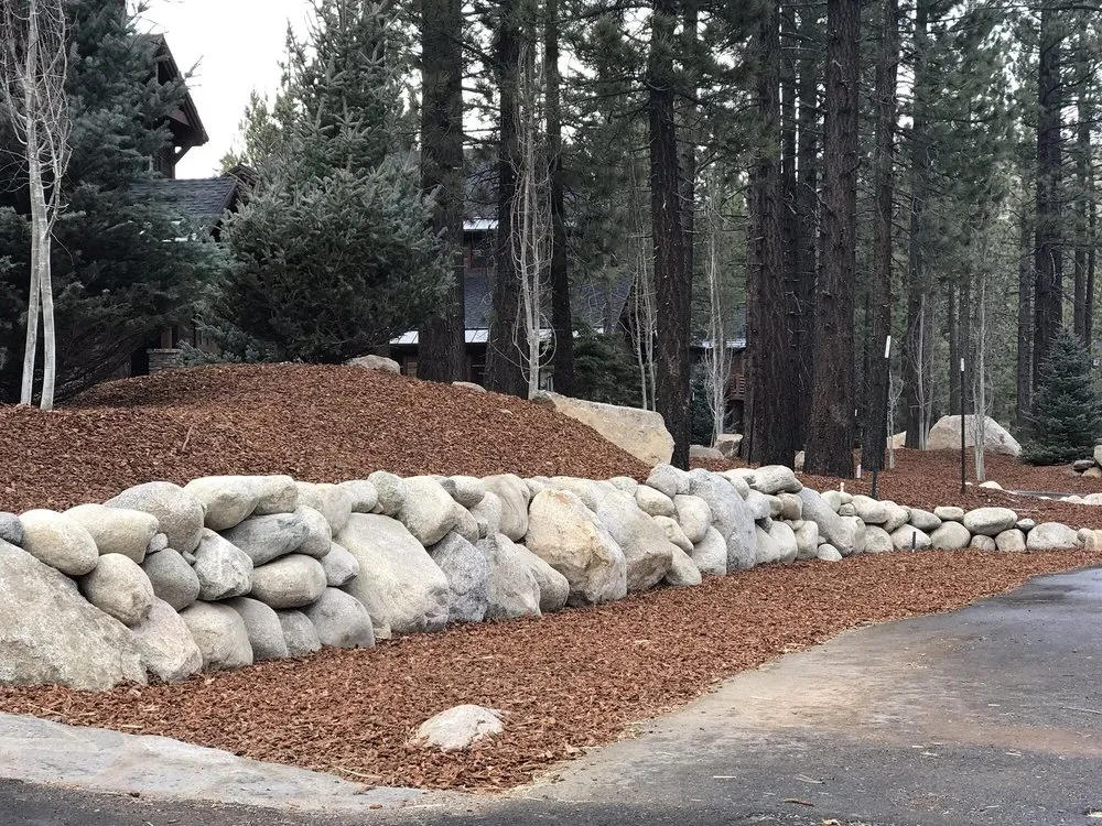 Custom lawn mowing service in Carlsbad, CA - Gang Green Landscaping