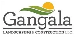 Custom landscape installation experts serving Parsippany, NJ - Gangala Landscaping