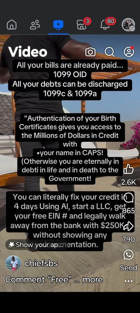 Professional yard maintenance in Albany, OR by Gang's Lawn Care & Maintenance