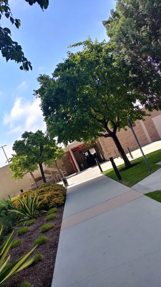 Affordable outdoor landscaping for outdoor upgrades in Albany, OR by Gang's Lawn Care & Maintenance