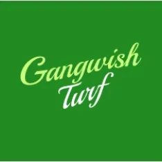 Reliable outdoor landscaping near you in Kearney, NE by Gangwish Turf