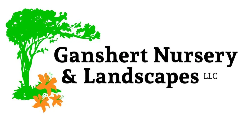Top-rated landscaping services in Fitchburg, WI - Ganshert Landscapes