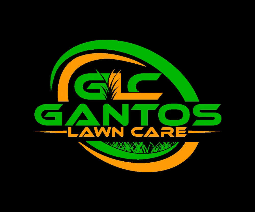 Expert yard cleanup service experts serving Gibsonville, NC - Gantos Lawn Care