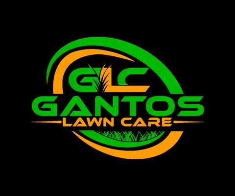 Gantos Lawn Care